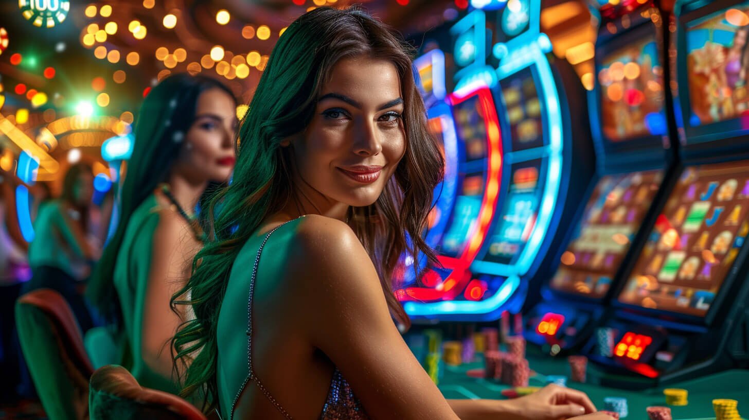 444cx